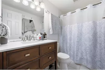 105 Old Village Ln, Bethel Park, PA 15102 - Photo 27