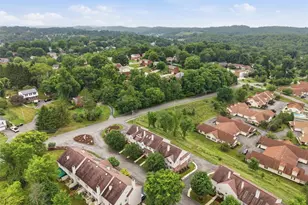 105 Old Village Ln, Bethel Park, PA 15102 - Photo 35