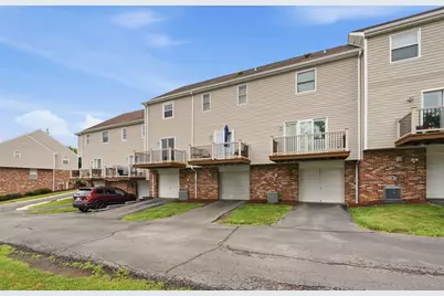 105 Old Village Ln, Bethel Park, PA 15102 - Photo 31
