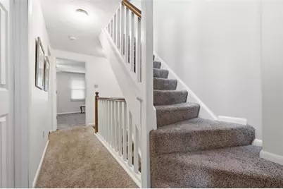 105 Old Village Ln, Bethel Park, PA 15102 - Photo 23