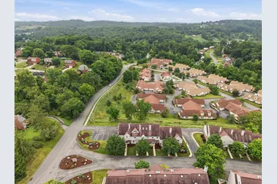 105 Old Village Ln, Bethel Park, PA 15102 - Photo 35