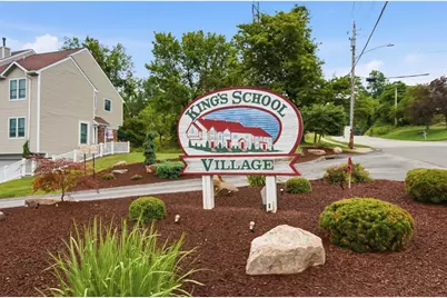 105 Old Village Ln, Bethel Park, PA 15102 - Photo 29