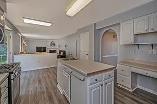 2013 Blossom Dr, Richland, PA 15044 - Photo 13