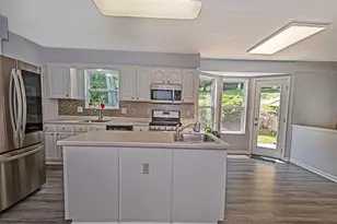 2013 Blossom Dr, Richland, PA 15044 - Photo 15