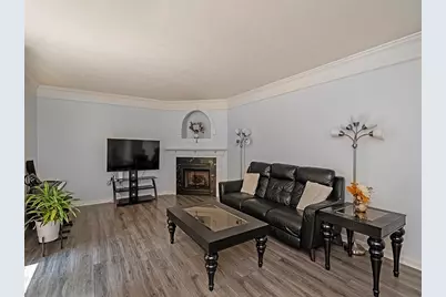 2013 Blossom Dr, Richland, PA 15044 - Photo 9