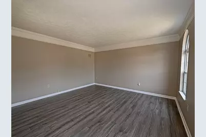 2013 Blossom Dr, Richland, PA 15044 - Photo 5