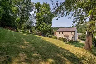2013 Blossom Dr, Richland, PA 15044 - Photo 33