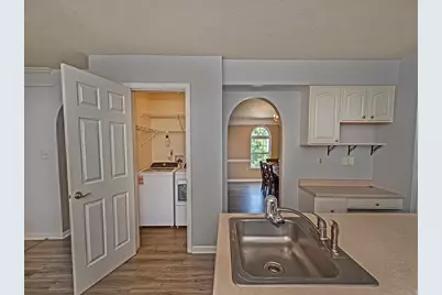 2013 Blossom Dr, Richland, PA 15044 - Photo 15