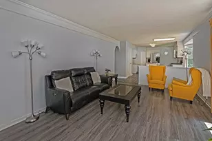 2013 Blossom Dr, Richland, PA 15044 - Photo 11