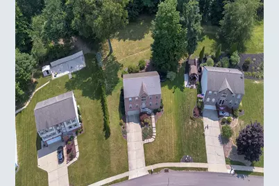 2013 Blossom Dr, Richland, PA 15044 - Photo 33