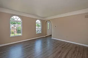 2013 Blossom Dr, Richland, PA 15044 - Photo 3