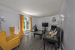 2013 Blossom Dr, Richland, PA 15044 - Photo 9