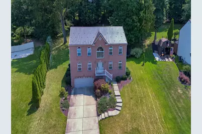 2013 Blossom Dr, Richland, PA 15044 - Photo 35