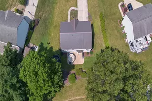 2013 Blossom Dr, Richland, PA 15044 - Photo 35