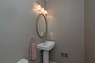 2013 Blossom Dr, Richland, PA 15044 - Photo 29