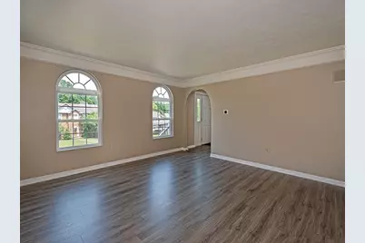 2013 Blossom Dr, Richland, PA 15044 - Photo 3