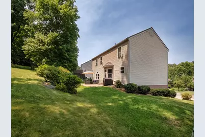 2013 Blossom Dr, Richland, PA 15044 - Photo 31
