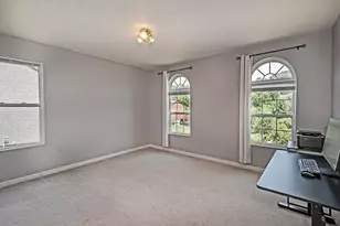 2013 Blossom Dr, Richland, PA 15044 - Photo 25