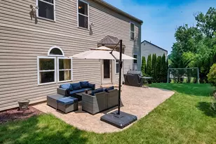 2013 Blossom Dr, Richland, PA 15044 - Photo 31