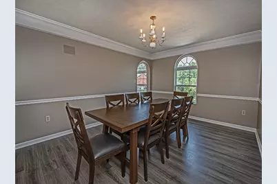 2013 Blossom Dr, Richland, PA 15044 - Photo 17