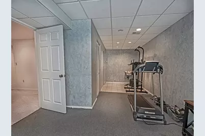 2013 Blossom Dr, Richland, PA 15044 - Photo 29