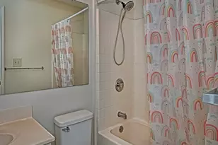 2013 Blossom Dr, Richland, PA 15044 - Photo 23