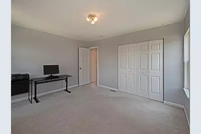 2013 Blossom Dr, Richland, PA 15044 - Photo 25