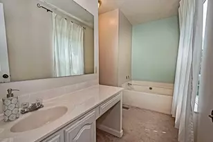 2013 Blossom Dr, Richland, PA 15044 - Photo 21