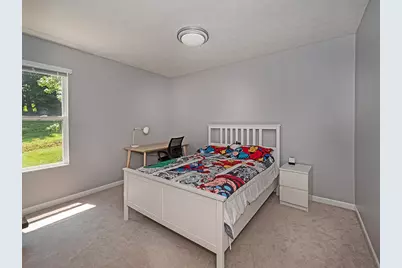 2013 Blossom Dr, Richland, PA 15044 - Photo 23