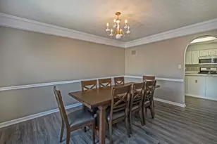 2013 Blossom Dr, Richland, PA 15044 - Photo 17