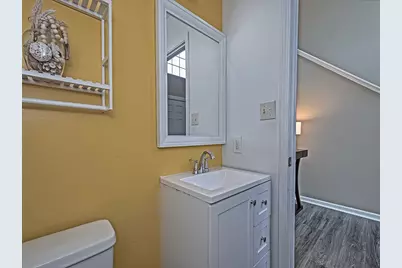 2013 Blossom Dr, Richland, PA 15044 - Photo 7