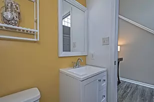 2013 Blossom Dr, Richland, PA 15044 - Photo 7
