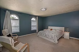 2013 Blossom Dr, Richland, PA 15044 - Photo 19