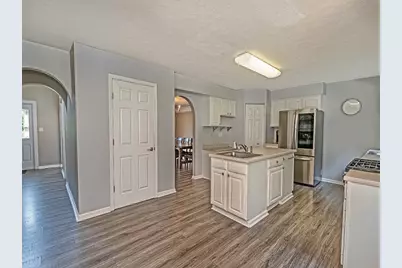 2013 Blossom Dr, Richland, PA 15044 - Photo 13