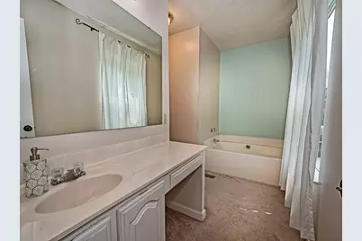 2013 Blossom Dr, Richland, PA 15044 - Photo 19