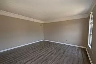 2013 Blossom Dr, Richland, PA 15044 - Photo 5