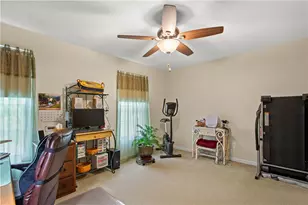 213 Walnut, Nottingham, PA 15330 - Photo 27