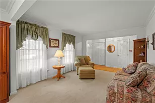 213 Walnut, Nottingham, PA 15330 - Photo 7