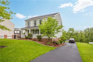 213 Walnut, Nottingham, PA 15330 - Photo 41