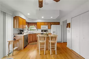 213 Walnut, Nottingham, PA 15330 - Photo 13