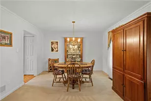 213 Walnut, Nottingham, PA 15330 - Photo 9