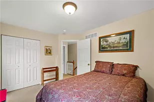 213 Walnut, Nottingham, PA 15330 - Photo 25