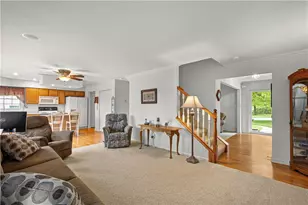 213 Walnut, Nottingham, PA 15330 - Photo 17