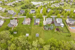 213 Walnut, Nottingham, PA 15330 - Photo 37