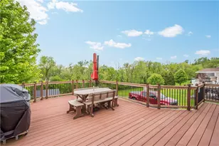 213 Walnut, Nottingham, PA 15330 - Photo 31