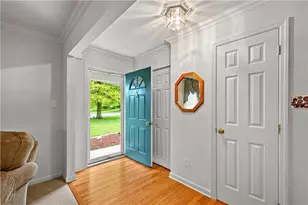 213 Walnut, Nottingham, PA 15330 - Photo 5