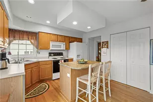 213 Walnut, Nottingham, PA 15330 - Photo 15