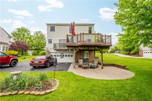 213 Walnut, Nottingham, PA 15330 - Photo 29