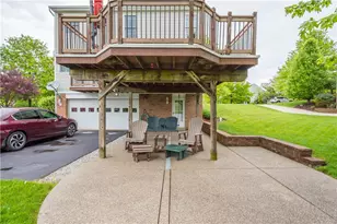 213 Walnut, Nottingham, PA 15330 - Photo 33