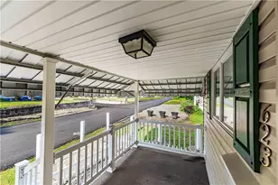 623 E Church Ave, Masontown, PA 15461 - Photo 21